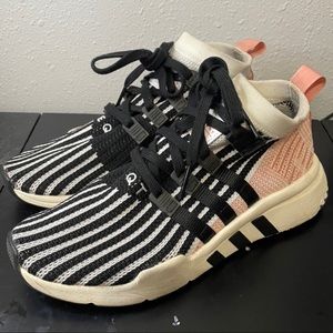 Adidas eqt sneakers